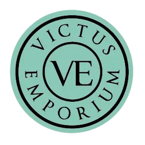 Victus Emporium