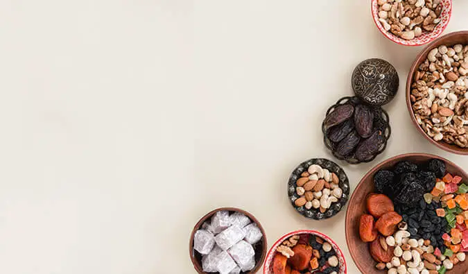 Independent Food Wholesaler: What We Offer